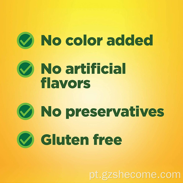 Açaxidante suplemento de açafrão cápsulas de curcumina